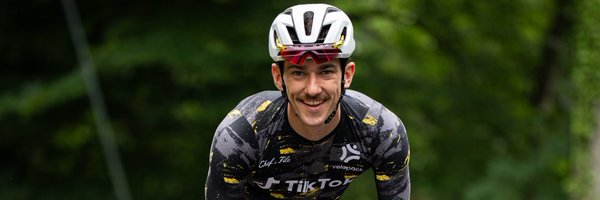 JMaucourt Profile Banner