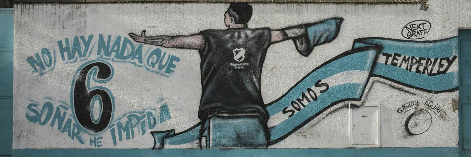 fedemakarczik1's profile banner image