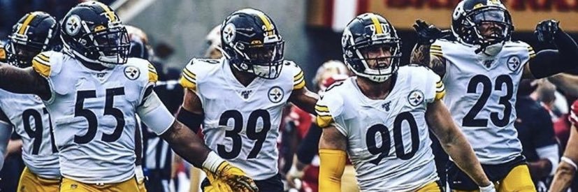 rlj_2's profile banner image