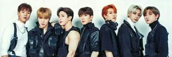 Valee_Wonbebe's profile banner image
