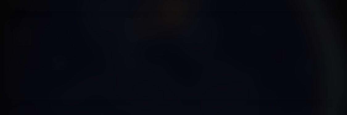 chris_csr99's profile banner image