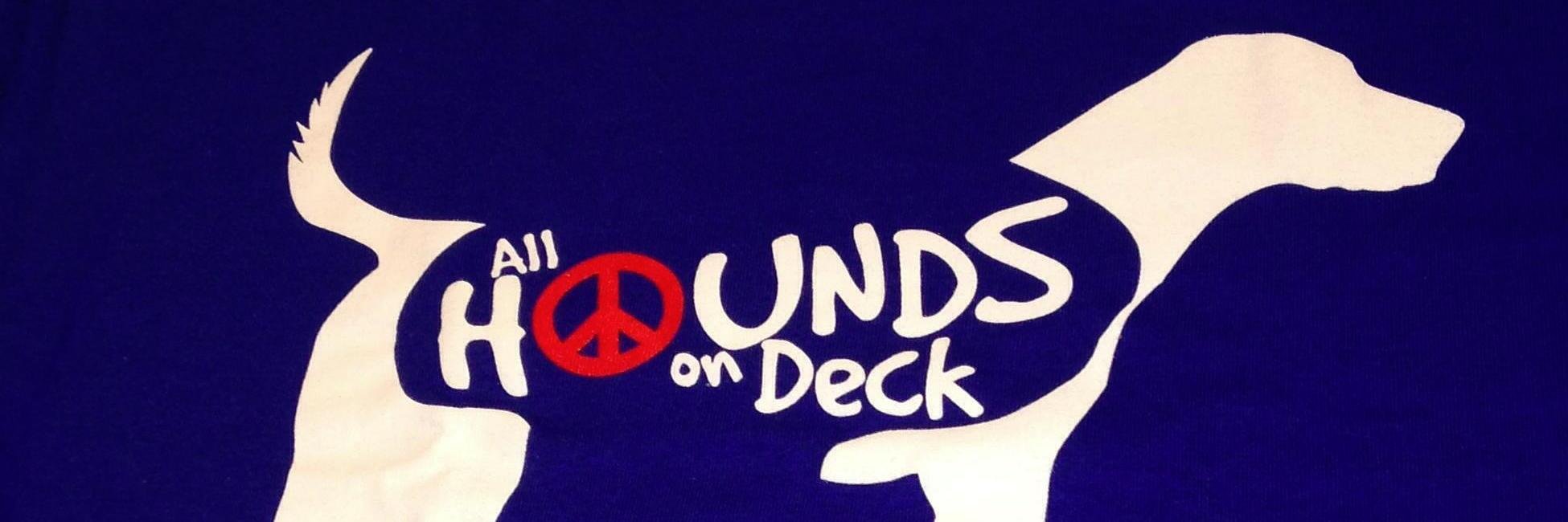 _AHOD_'s profile banner image