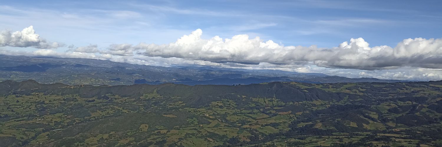 Juansero87's profile banner image