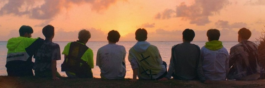 amalll96's profile banner image
