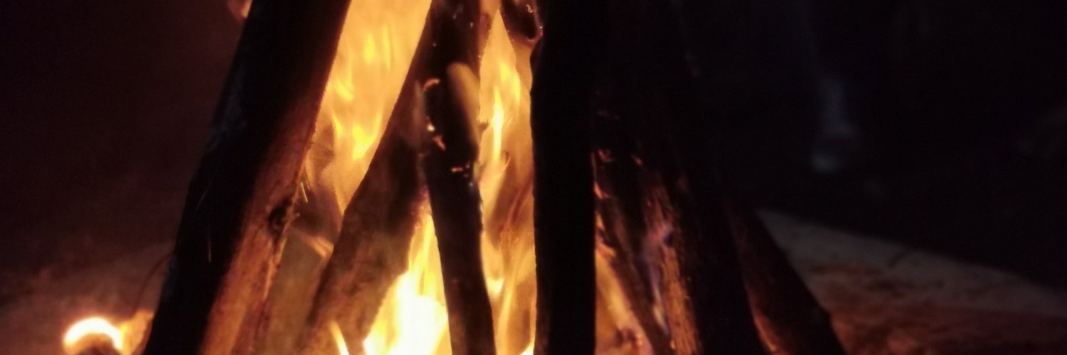 JunitroX6's profile banner image