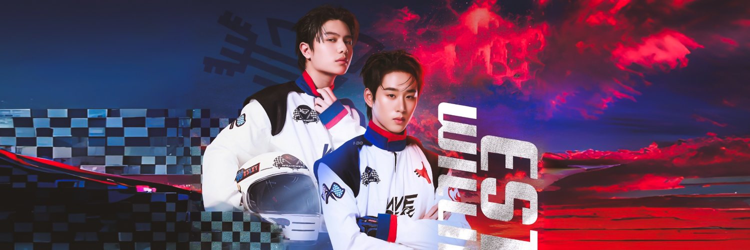 T M S A T U R banner