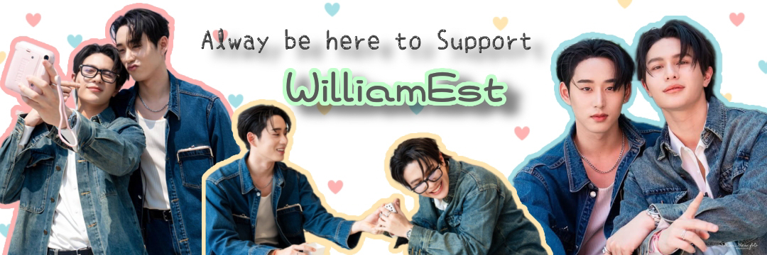 tmon2534's profile banner image