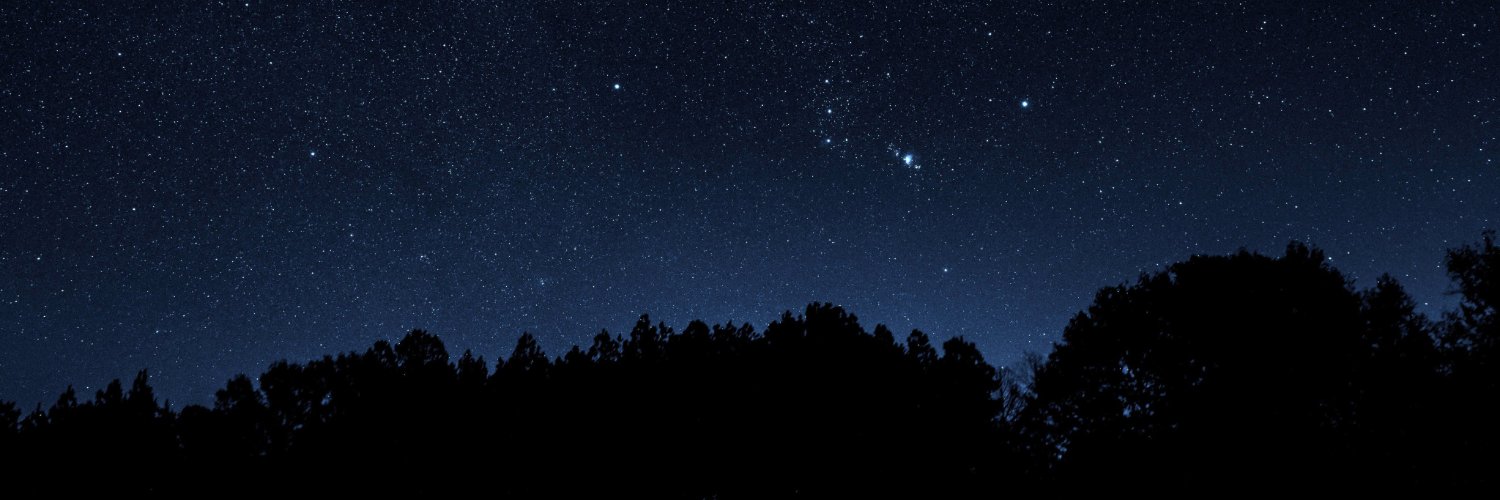 Sunwfyrie's profile banner image