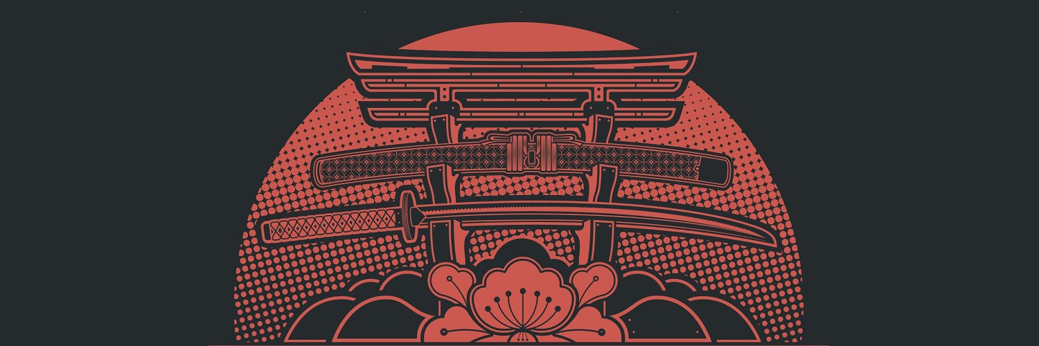 zencraftakin's profile banner image