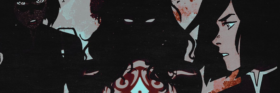 PrimeVaatu's profile banner image