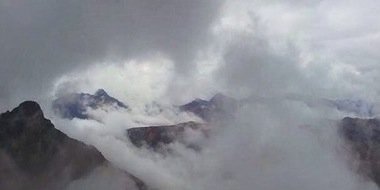 andrewnlsgdr's profile banner image