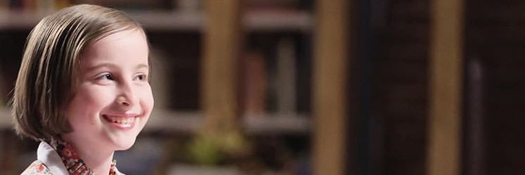 sdssadie's profile banner image