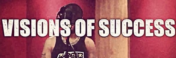 LilSmoothVOS's profile banner image