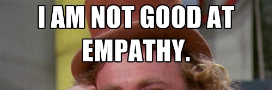 waldondb's profile banner image