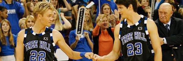 Col_Montgomery Profile Banner