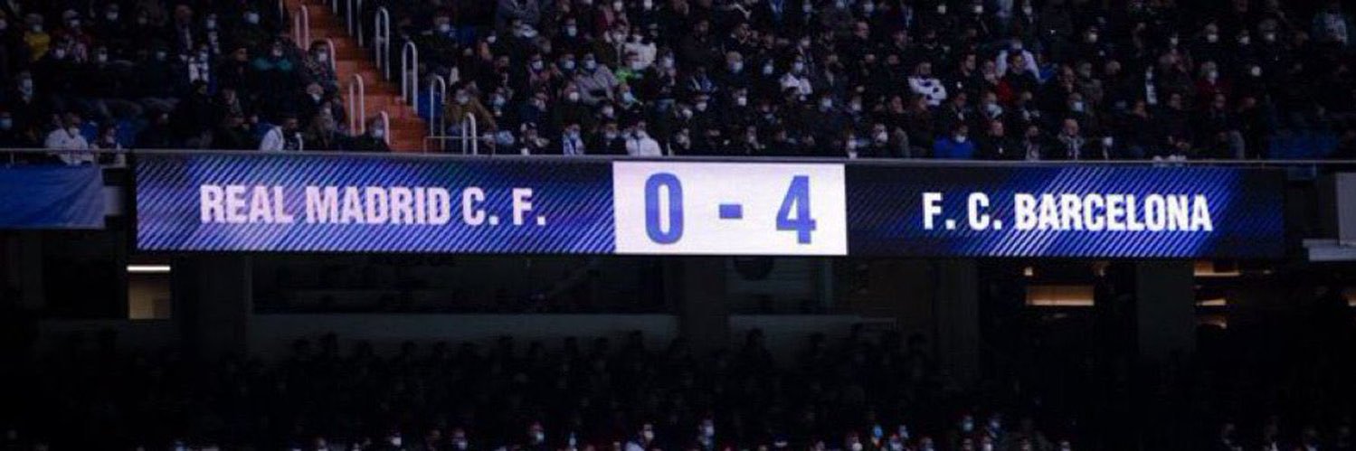 Barcelon55n's profile banner image