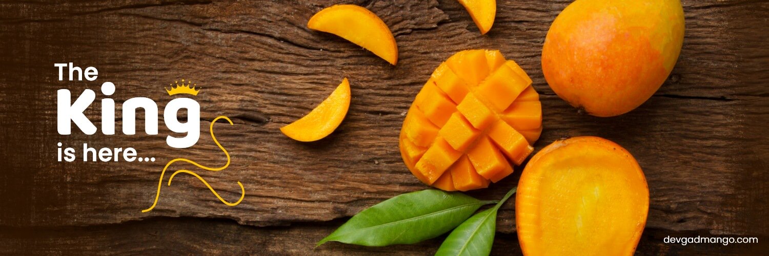 devgadmango's profile banner image