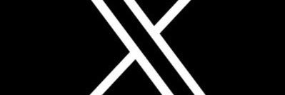 ummar_bako's profile banner image