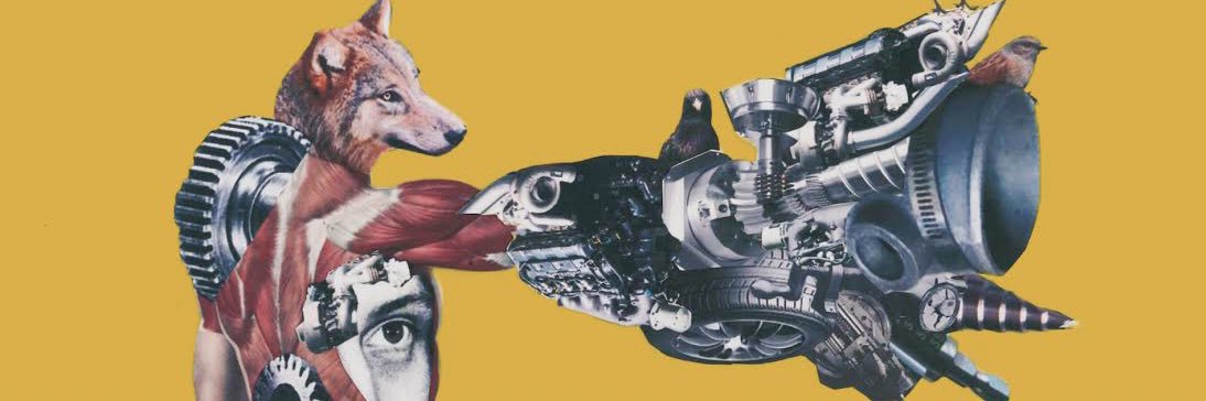 オノジュンヂ banner