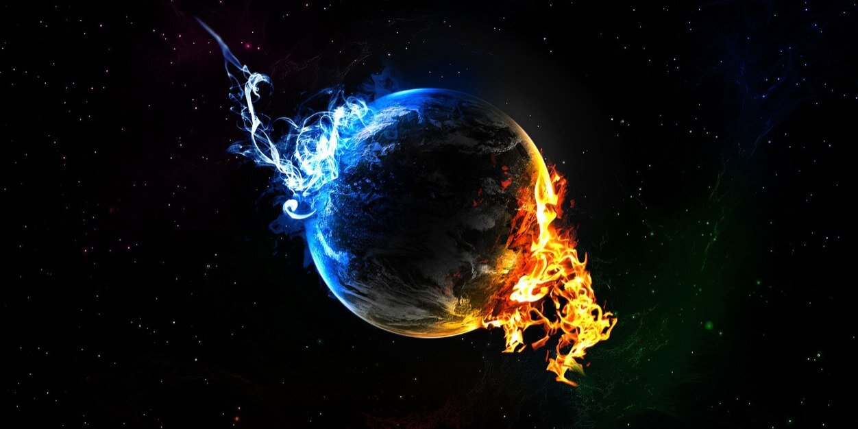 DMoffittJr's profile banner image