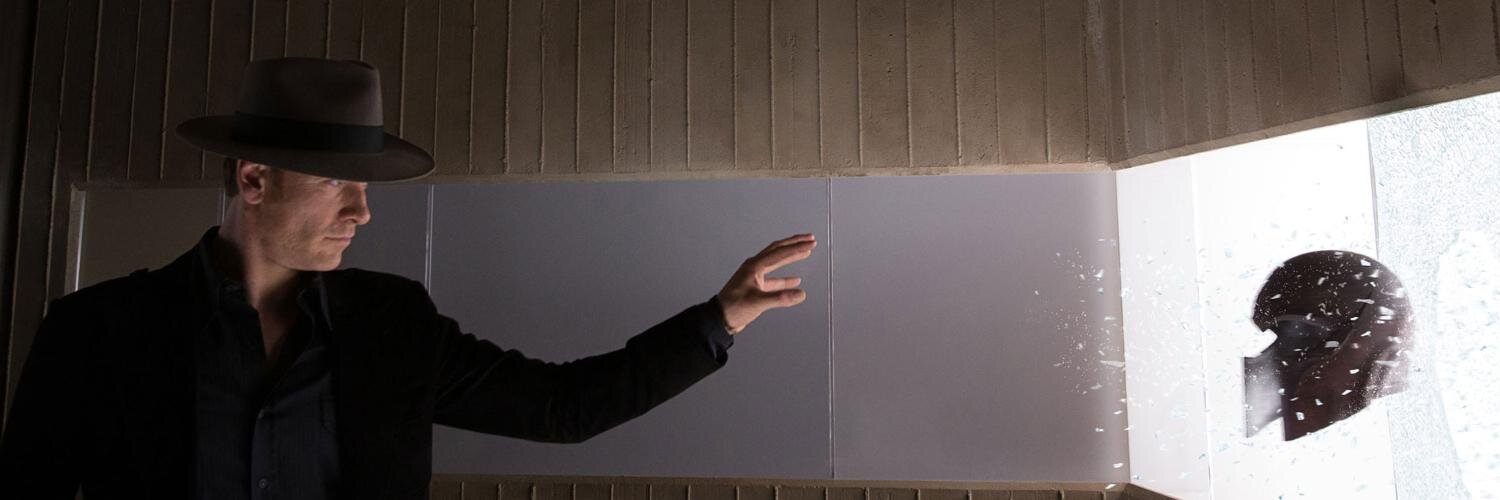 dudo4nick's profile banner image