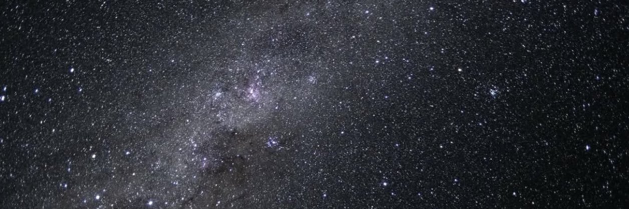 Tech0nme's profile banner image