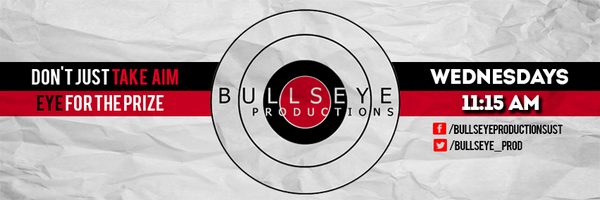 Bullseye_Prod's profile banner image