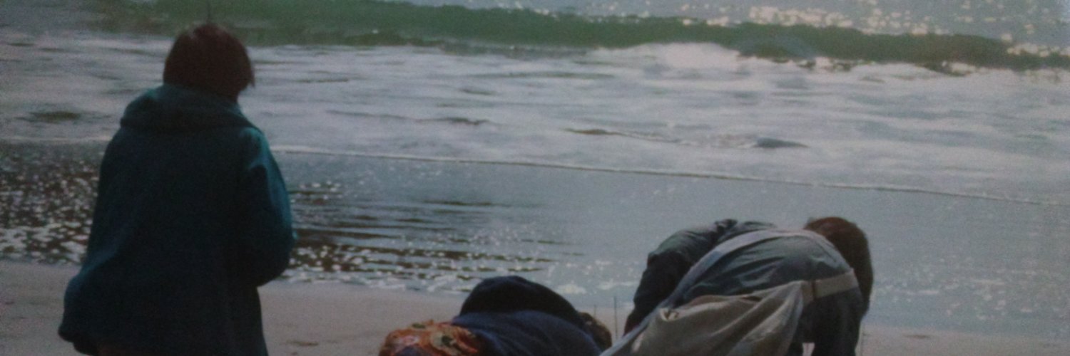 wkoik1102's profile banner image