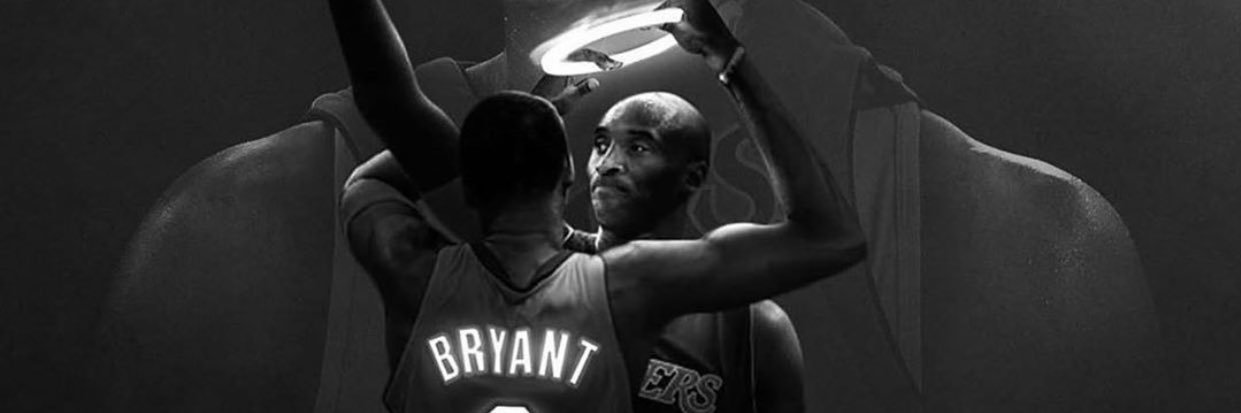 eL 🧠's banner