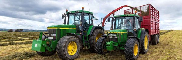 paschal2me Profile Banner