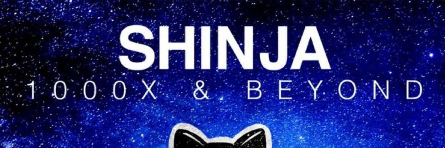 pavanchinnari's profile banner image