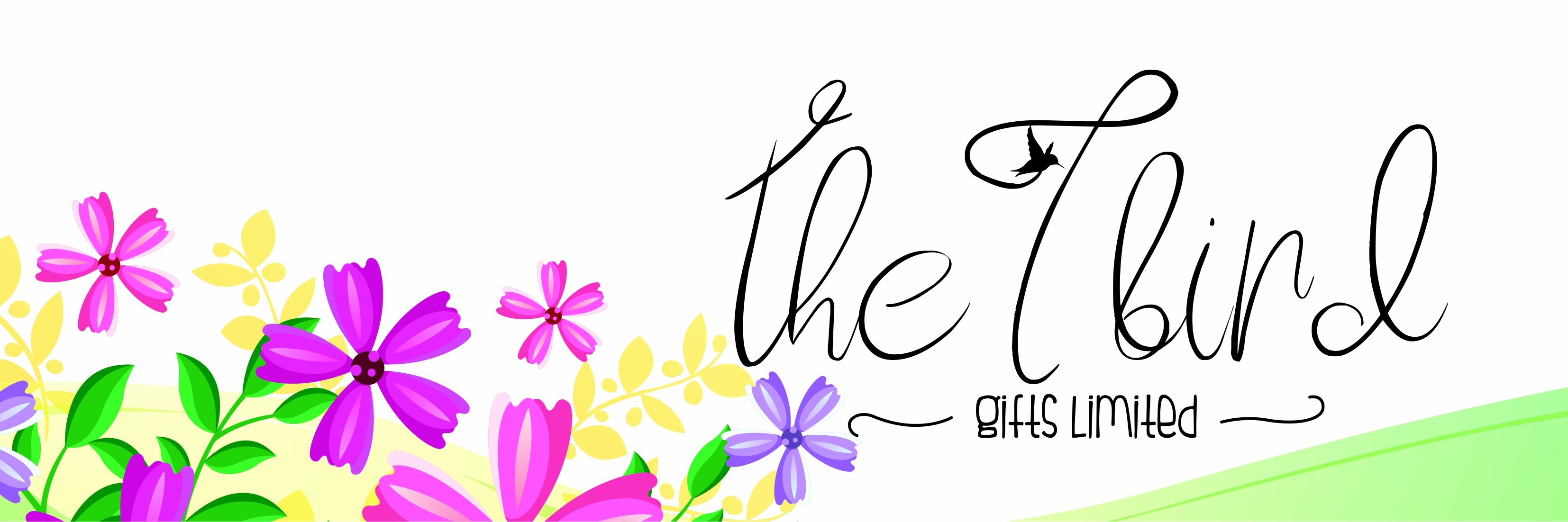 theTbirdShop's profile banner image