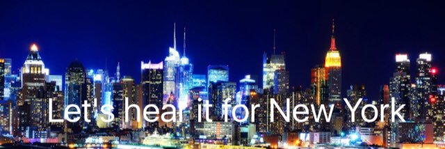 mjg_rn's profile banner image