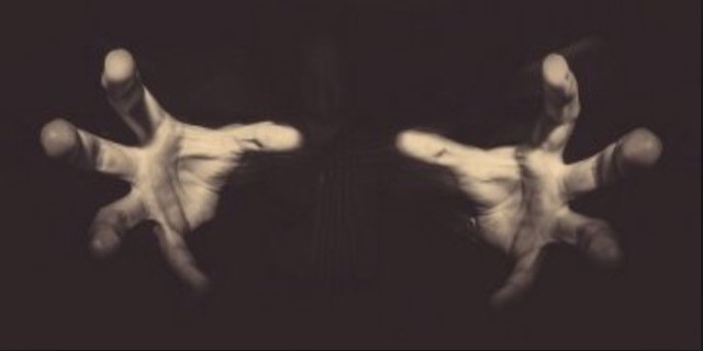 claudiaaadollar's profile banner image