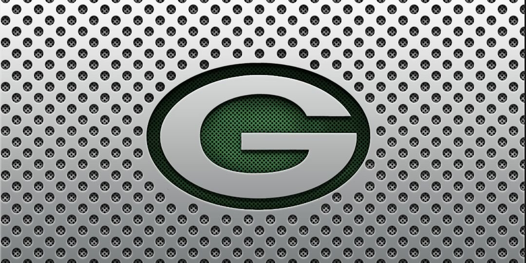 kyeagergb's profile banner image