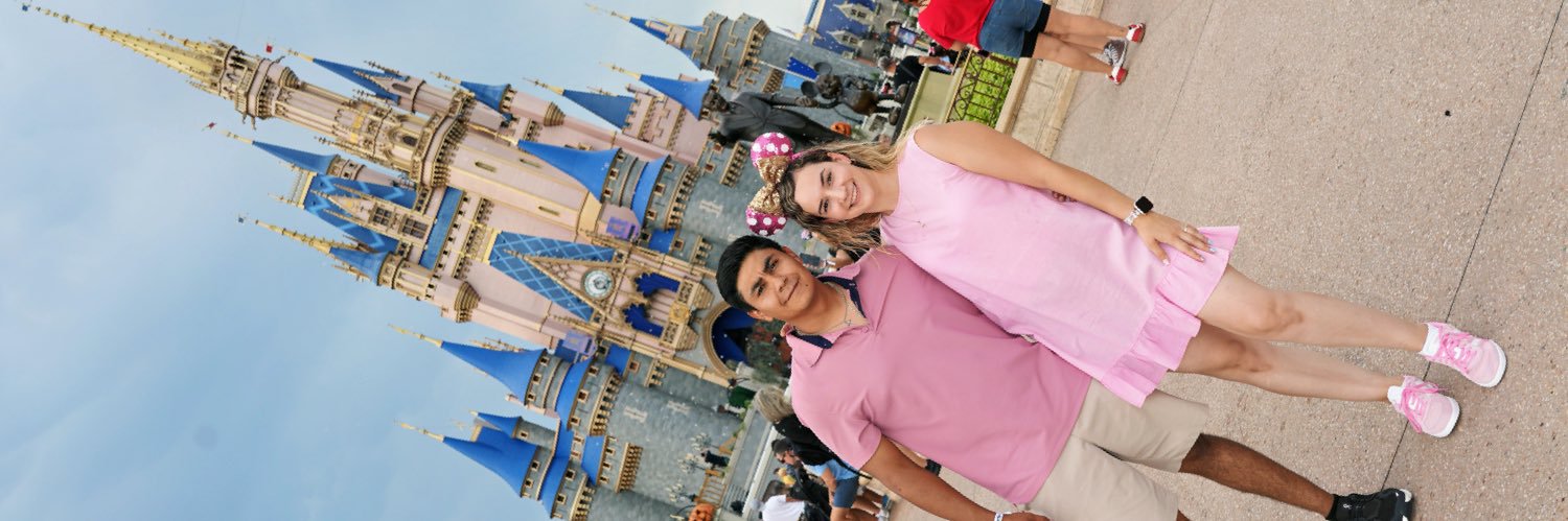 SoyLorenn's profile banner image