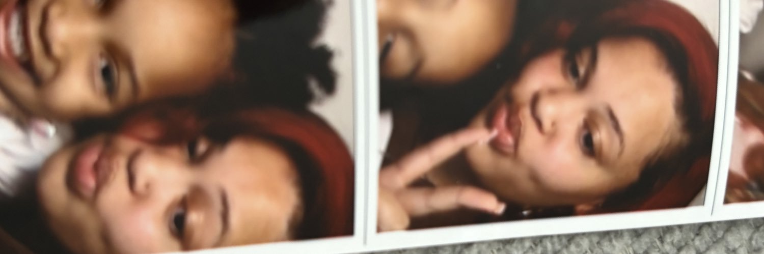 _leighabae's profile banner image