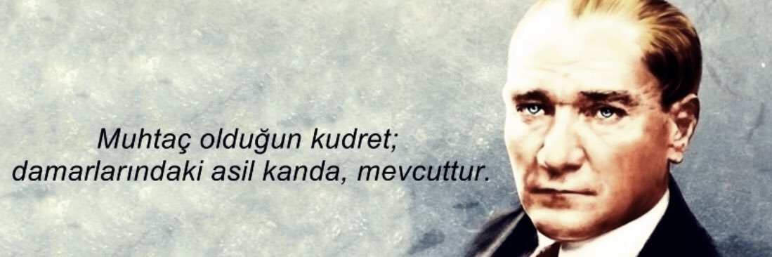 ZCisem's profile banner image