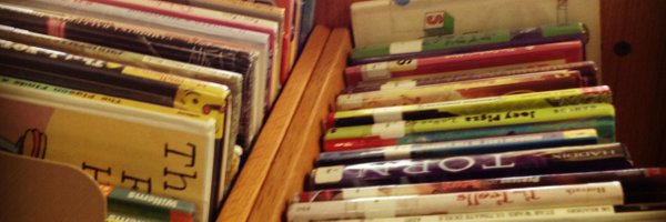 userofwords Profile Banner