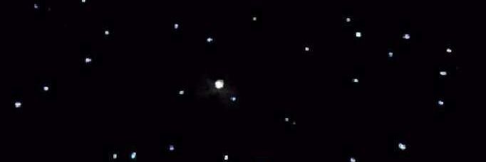 Kiaruz1d08's profile banner image