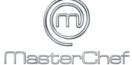 MateoChefCF's profile banner image