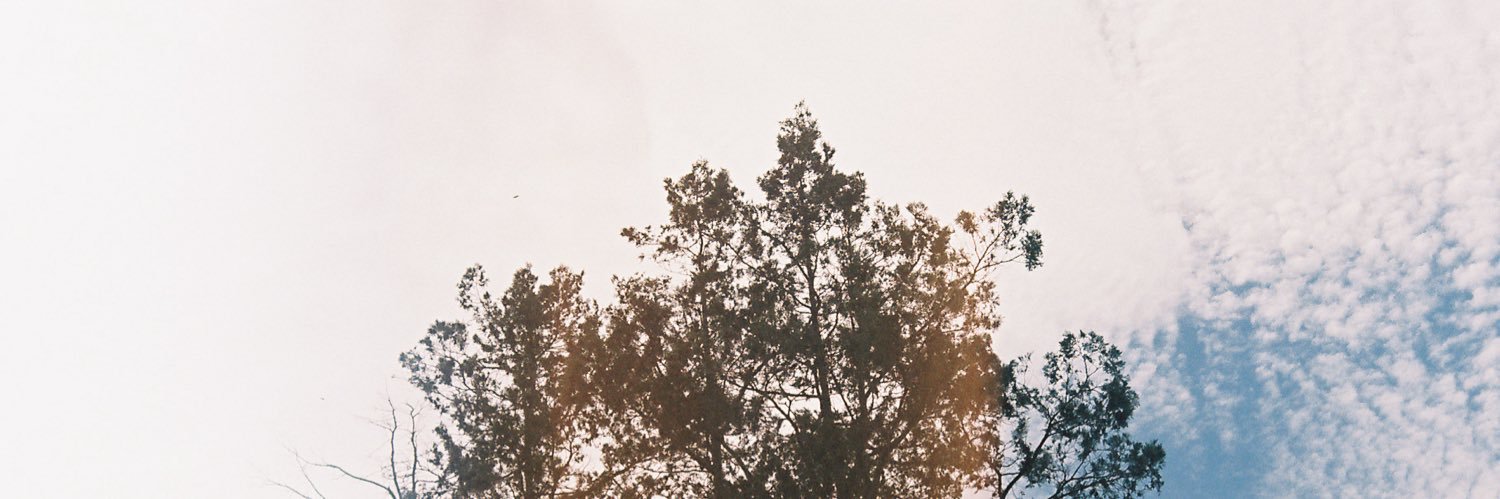 JustSekou's profile banner image