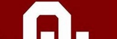 TimoMCz's profile banner image