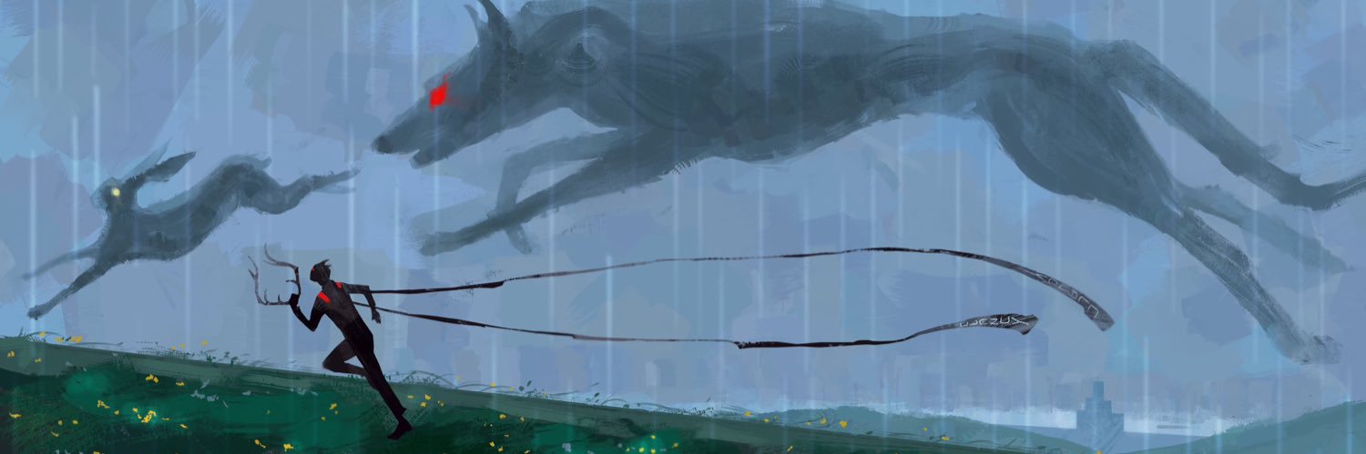 MireiyaM's profile banner image