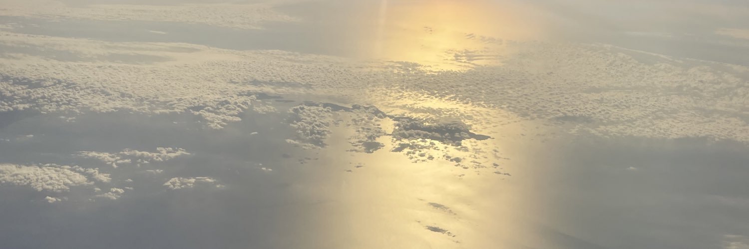 l_brgn's profile banner image