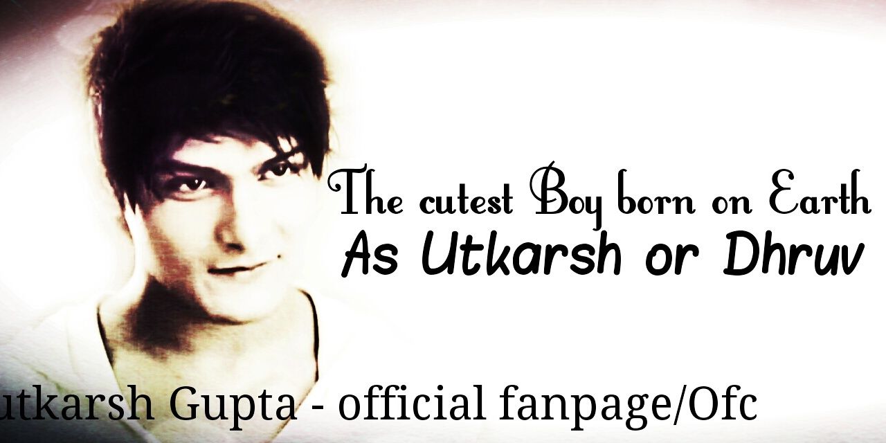 utkarshGuptaFC's profile banner image