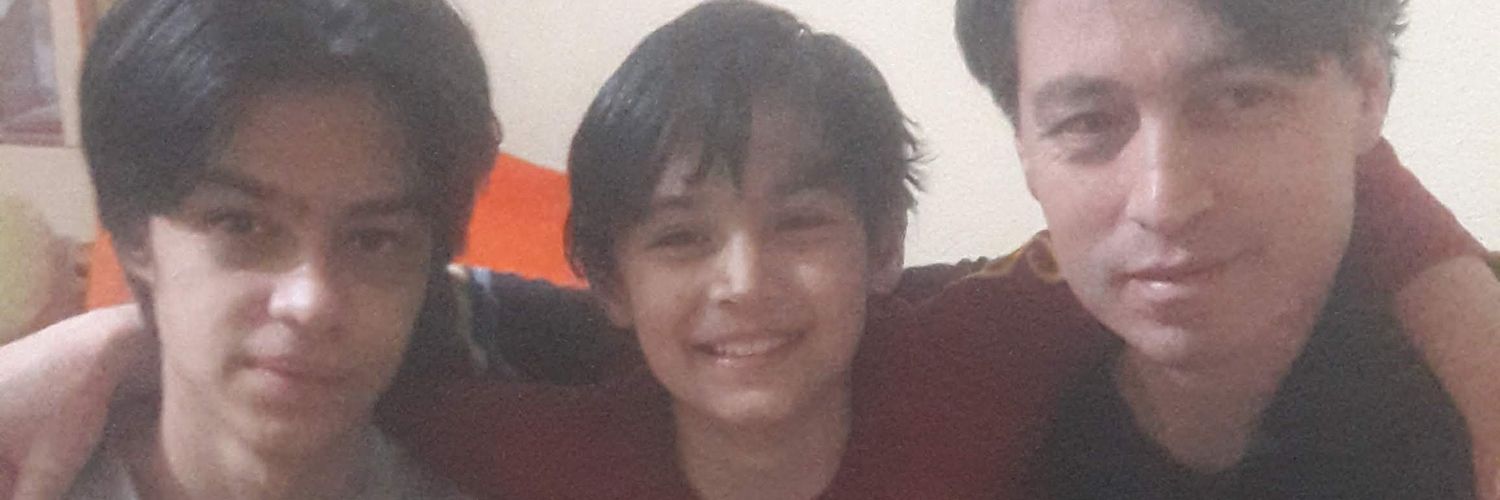 SAKTAS4242's profile banner image