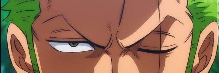 FYourFuture_'s profile banner image