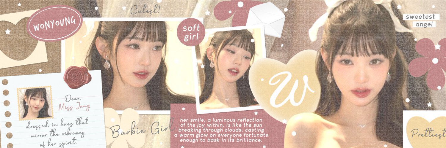 Kylaa🦕 - openn 24 jam promos banner