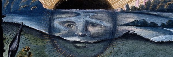 dderonnnn Profile Banner